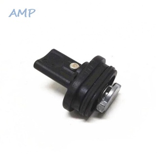 ⚡READYSTOCK⚡Plug 1PC 22450-27003 Accessories Black Components For Santa Fe 2.0T D4EA