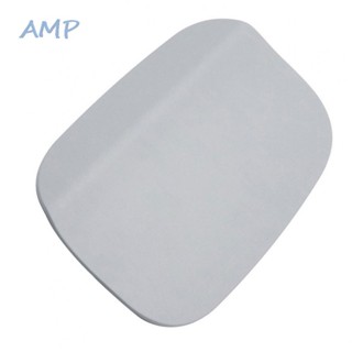 ⚡READYSTOCK⚡Fuel Door Cover Lid 1177570006 Car Accessories Cover Lid Door Cover Lid