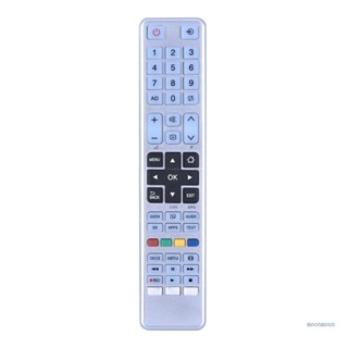 Lucky RM-L1278 รีโมตคอนโทรล แบบเปลี่ยน สําหรับ CT8040 CT8041 CT8035 CT8046 48L5445 32W3443 LCD TVs