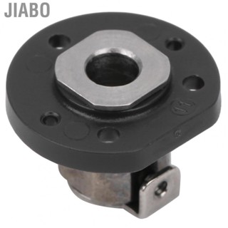 Jiabo Rear Arm Shaft Spare Parts Metal Maintain For MINI 2  New