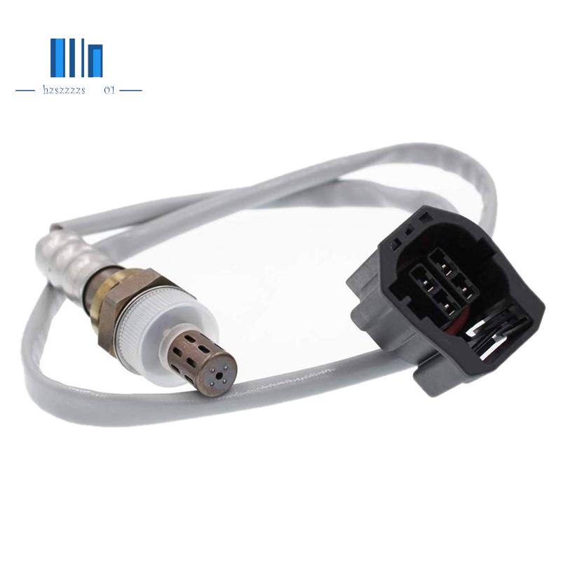 ผลิต Z60118861เซนเซอร์ออกซิเจน สําหรับ Mazda 3 BK 1.6L 2.0L 2.3L 2003-2009 OE Z601-18-861A Z601-18-8