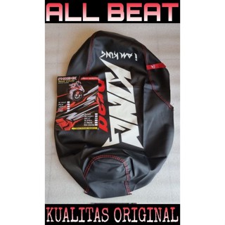 Lapis Seat KING DRAG Malaysia All Supra All All Beat HK