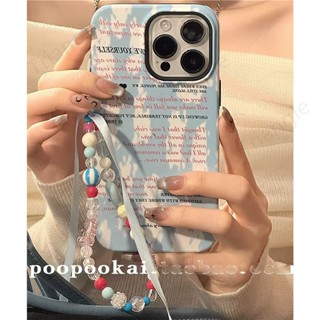 เคสป้องกันโทรศัพท์มือถือผ้าไหม กันกระแทก สําหรับ Iphone 14 pro max 13 12 11 14 13promax 11 14