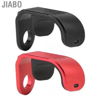 Jiabo Litepro Aluminum Alloy E Buckle Front  Hook Accs for