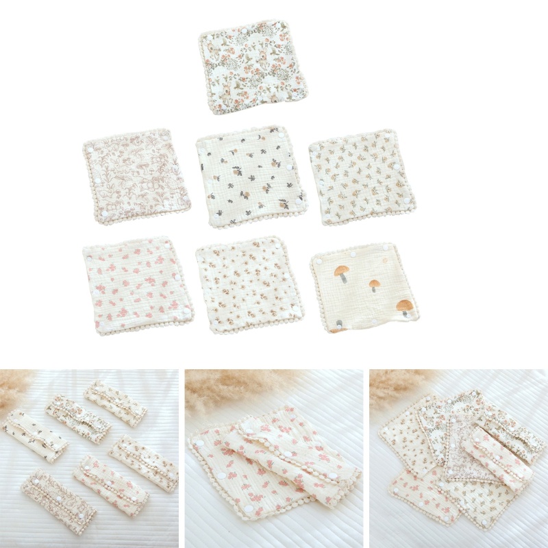 AH เข็มขัดนิรภัยสําหรับเด็กเข็มขัดนิรภัยเบาะรองนั่งเด็กทารกรถที่นั่งคอสายคล้องไหล่แผ่นนุ่ม troller ส