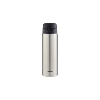 Thermos JNX-500S One-Push Tumbler (กระติกน้ำแบบปุ่มกดปุ่มเดียว) (500ml)