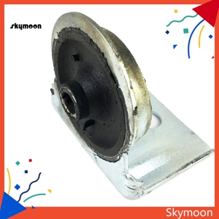 Skym* อุปกรณ์เมาท์ขาตั้งหม้อน้ํา สําหรับติดรถยนต์ 1321001080 สําหรับ Peugeot Fiat Ducato Citroen