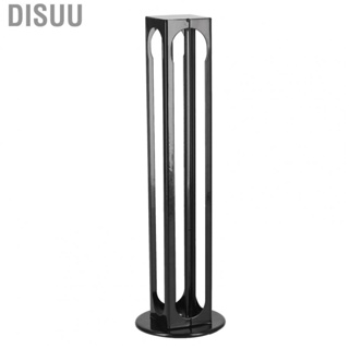 Disuu Coffee  Holder 360°Rotatable Capsules Rack 32 New