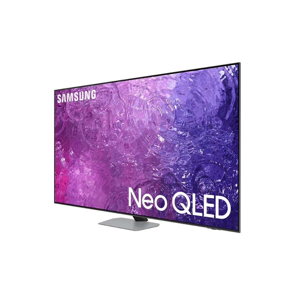 UD [ใหม่]  SAMSUNG TV Neo QLED 4K (2023) Smart TV 75 นิ้ว QN90C Series รุ่น QA75QN90CAKXXT ^^DUC