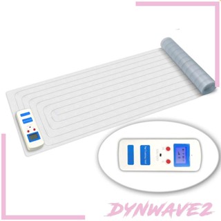 [Dynwave2] เสื่อรองช็อต ป้องกันเฟอร์นิเจอร์ สําหรับฝึกสัตว์เลี้ยง สุนัข แมว
