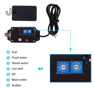 Nmea2000 ตัวแปลง สําหรับเรือยอร์ช CX5001 NMEA 2000