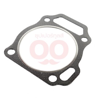 POLO (ENGINE) (โปโล (เครื่องยนต์)) POLO อะไหล่ Head Gasket ใช้กับเครื่องยนต์ รุ่น G410F (โปโล)