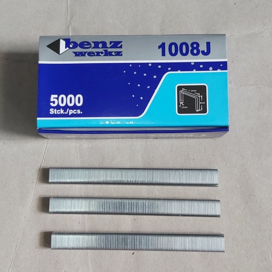 MESIN เนื้อหาเครื่องหลัก Benz 1008J