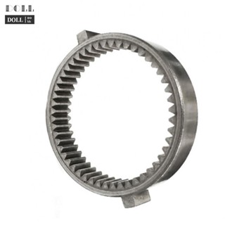 ⭐READY STOCK ⭐43mm Diamater Metal Epicyclic Gear Ring For Brushless Lithium Electric Wrench