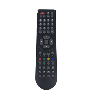 Fukuda รีโมตคอนโทรล สําหรับ TV Original Fukuda Remote Control for TV Original