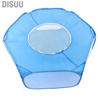 Disuu Tent Restricted Activity Lightweight Simple Operation Small