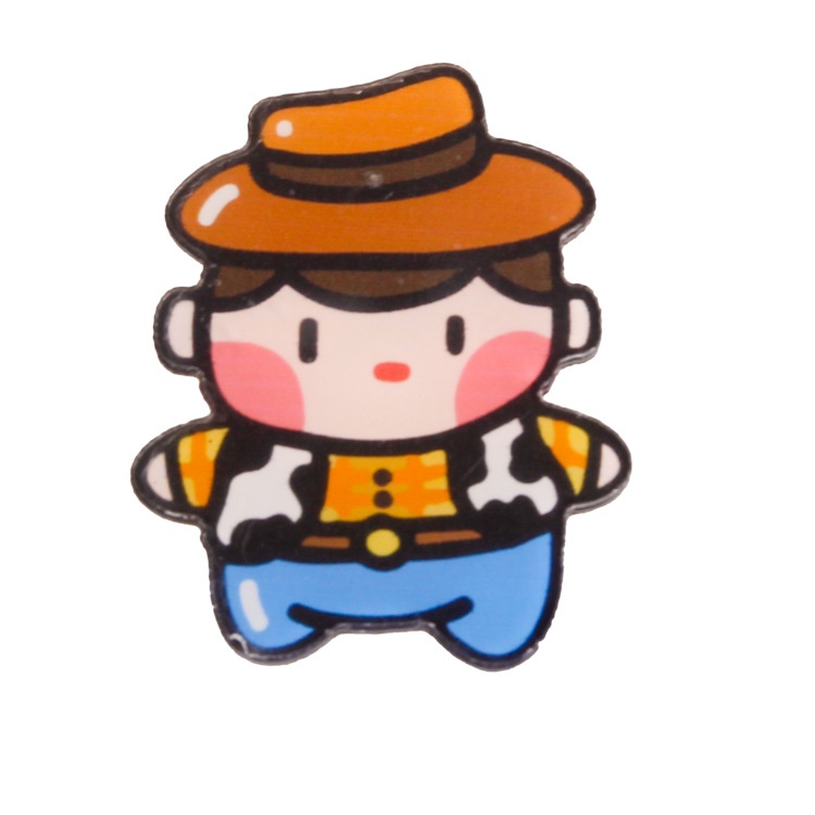 Thumbnail 5