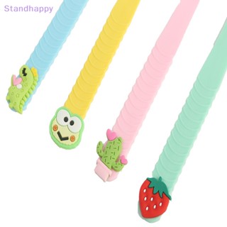 Standhappy ใหม่ ที่จับฝาชักโครก สําหรับยกฝาชักโครก