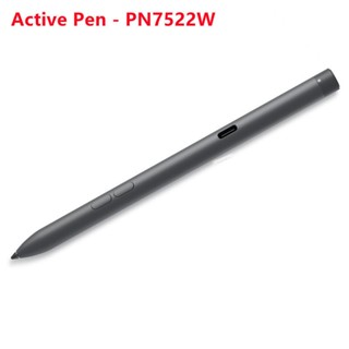 New DELL Lingyue PN7552W DELL Inspiron 7420 7425 7620 two-in-one stylus