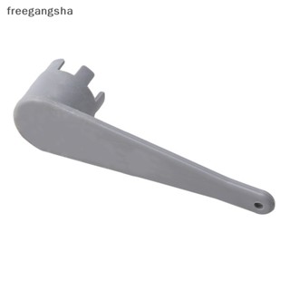 [FREG] 6/8 Section Key PVC Inflatable Boat Air Valve Wrench Spanner Release Valve Safety Air Valve Lever Repair Kit FDH