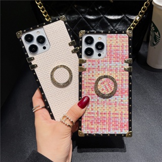 เคสโทรศัพท์มือถือ สําหรับ Samsung Galaxy A71 A51 A31 A21 A21S A11 5G 4G