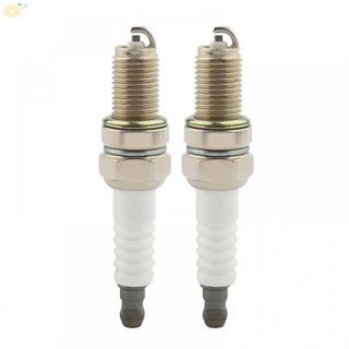 【VARSTR】Plug 2 Pieces Plug Delicate Durable Easy To Remove For Kohler 14 132 11-S