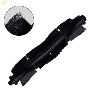 【VARSTR】Roller Brush Accessories Corrosion-resistant For Tapo RV10 Replacement