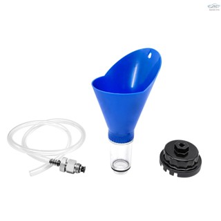 พร้อมส่ง ชุดประแจกรองน้ํามันเครื่องยนต์ แบบเปลี่ยน สําหรับเครื่องยนต์ Toyota Lexus 2.0L-5.7L