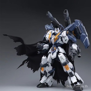 [New product in stock] and model line NZS-05-3 zero non-series entropy of gods Thor Guochuang mecha assembly model