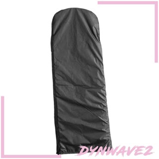 [Dynwave2] ถุงคลุมบันไดเฟอร์นิเจอร์ พร้อมเชือกรัด กันฝุ่น สําหรับสวนสาธารณะ ในร่ม บ้านฟาร์ม