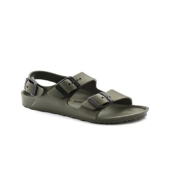 BIRKENSTOCK Milano EVA Kids