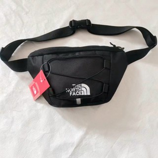 Mid size Mens Waist Bag 48 Hours Delivery Vintage series Fanny Pack