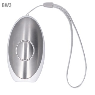 BW3 Handheld Sleep Device Microcurrent Anxiety Relief ควบคุมอารมณ์ USB อุปกรณ์ช่วยการนอนแบบปรับได้แบบชาร์จใหม่ได้