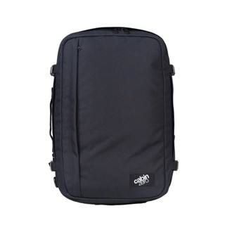 CABIN ZERO CLASSIC PLUS 42L