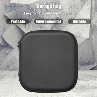 [ElectronicMall01.th] กระเป๋าเคสกันกระแทก ขนาดเล็ก สําหรับ Apple Mac-Mini 8 Core M1