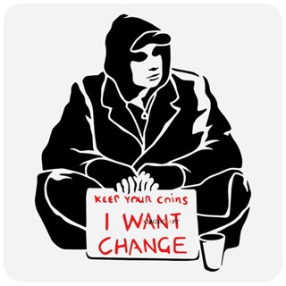 แผ่นแม่แบบฉลุลาย PET ขนาด 30x30 ซม. สําหรับตกแต่งสมุดภาพ อัล…