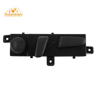 สวิตช์ที่นั่งด้านหน้าซ้าย ฝั่งคนขับ สําหรับ Hyundai Tucson Sonata 2015-2020 88193-F8110TRY 88193-C2020TRY