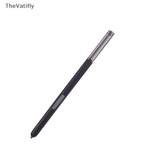 [TheVatifly] ปากกาสไตลัส S-Pen S สําหรับ Samsung Galaxy Note 3 [Preferred]