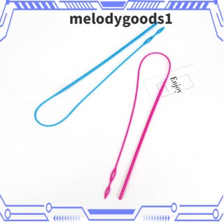 MELODYGOODS1 ที่สนเข็มพลาสติก 11 นิ้ว สําหรับงานหัตถกรรม