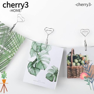 CHERRY3 ชุดอุปกรณ์แขวนรูปภาพ อเนกประสงค์ สําหรับตกแต่ง