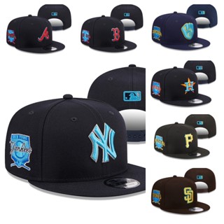 Classic Trendy Hip-Hop Hip-Hop Cap Baseball Cap Adjustable Large Sports Size Hat Men And Women Flat Brim Hat HAD1