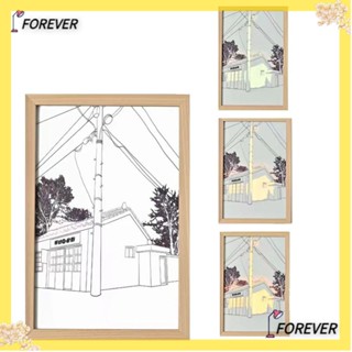Forever INS ปลั๊ก USB 23x17 ซม. สําหรับหน้าต่าง ของขวัญ