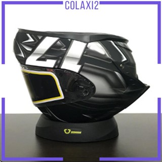 [Colaxi2] แผ่นรองโชว์โดนัท แบบนิ่ม