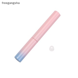 [FREG] หลอดเปล่า ไล่โทนสี สําหรับใส่มาสคาร่า ลิปบาล์ม ลิปสติก FDH