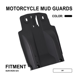 JFG MOTO Controller Shield Guard Cover For Sur-Ron X S Motorcycle MOTOCROSS