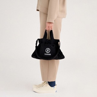 กระเป๋าสลิง เกี๊ยว พิโอม่า DUMPLINGBAG ขนาด XS พรีเมี่ยม มัลติฟังก์ชั่น