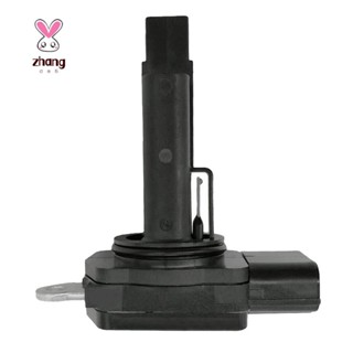 เซนเซอร์วัดการไหลของอากาศ 37980-RTA-003 MAF สําหรับ Honda Civic SI CR-V Element