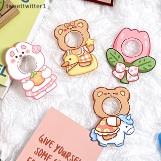 การ์ดรูปอมยิ้ม และกระต่าย และหมีน่ารัก สําหรับตกแต่งงานแต่งงาน และงานเลี้ยงวันเกิดเด็ก
