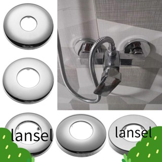 Lansel ก๊อกน้ําโครเมี่ยม อุปกรณ์เสริม สําหรับห้องครัว