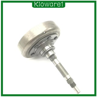 [Kloware1] ฝาครอบคลัทช์โลหะ 21210-f12-0000 แบบเปลี่ยน สําหรับ 400cc HS400